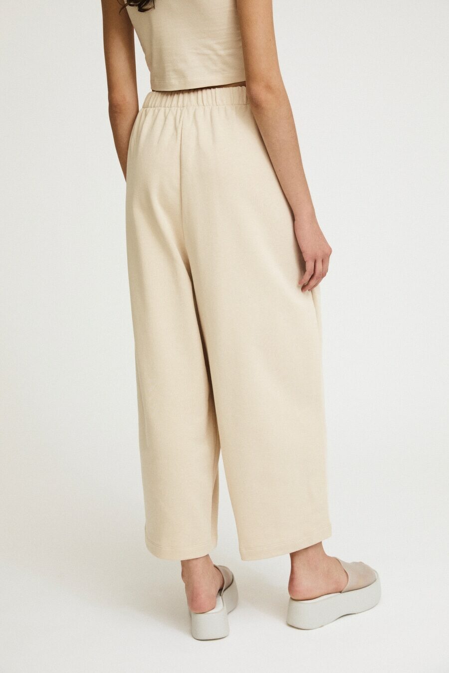 Pantalón Wanda