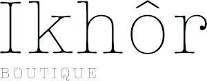 Ikhôr Boutique
