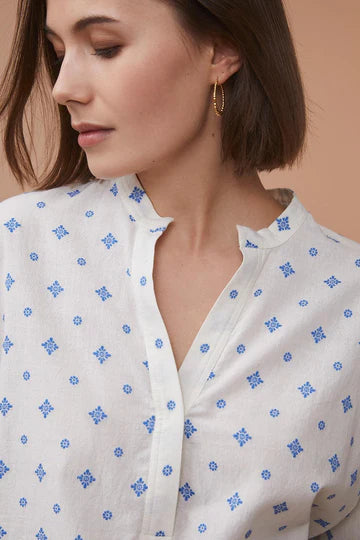 camisa nerea