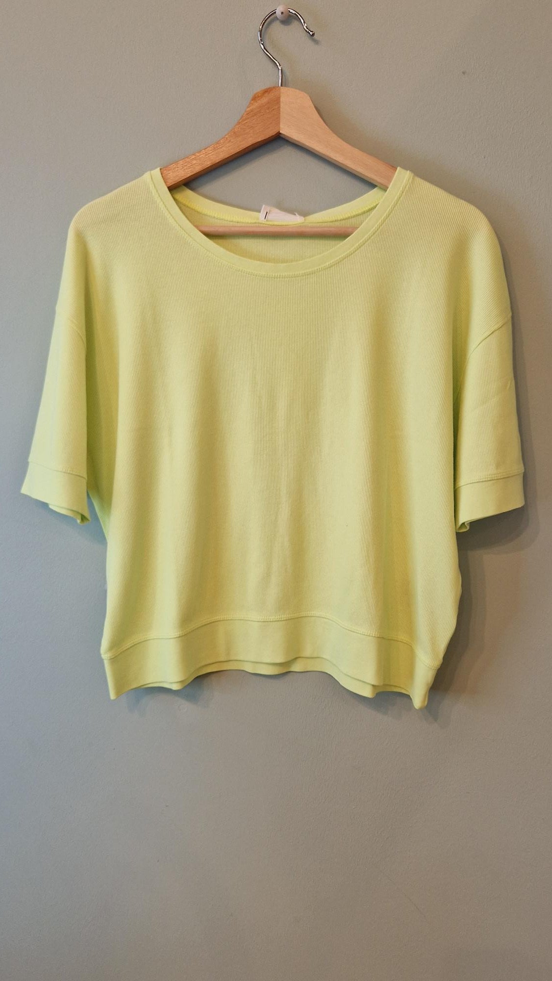 camiseta acid