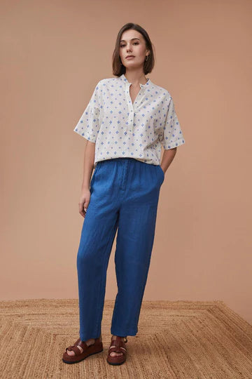 camisa nerea