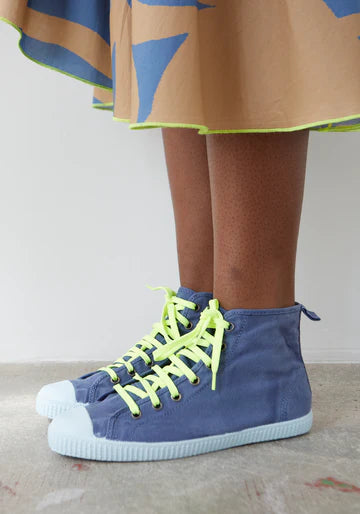 zapas happy