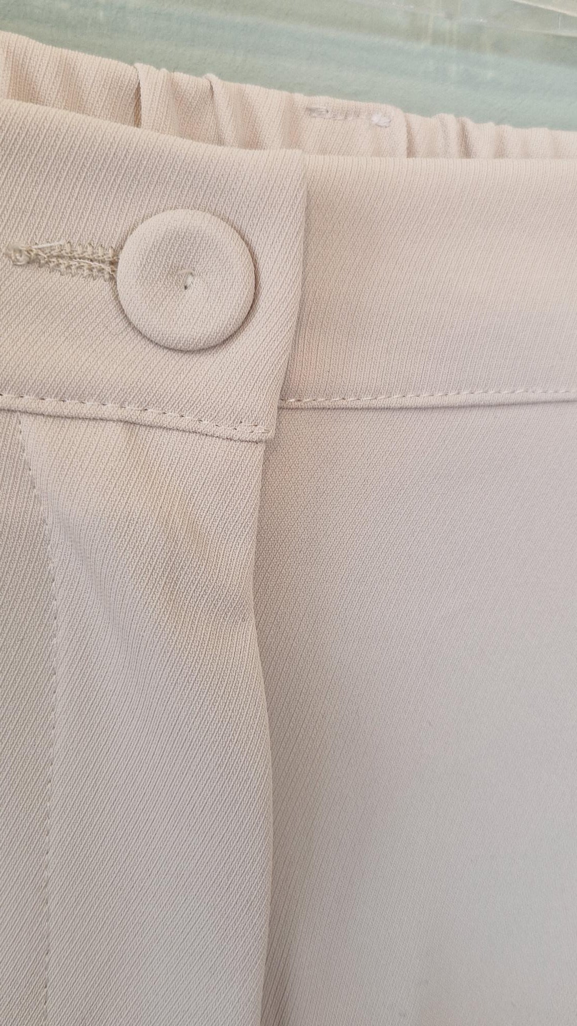 pantalon margot
