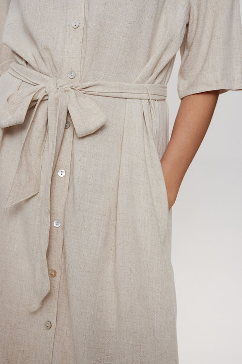 vestido sussi
