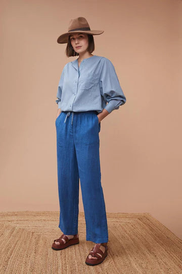 pantalón  noelia