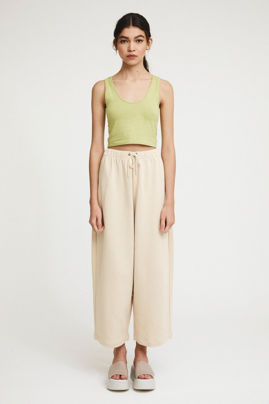 Pantalón Wanda