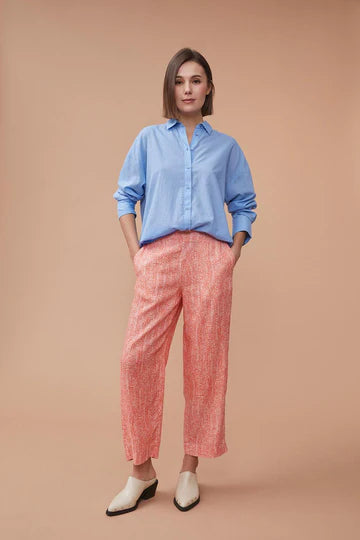 Pantalón Nerea