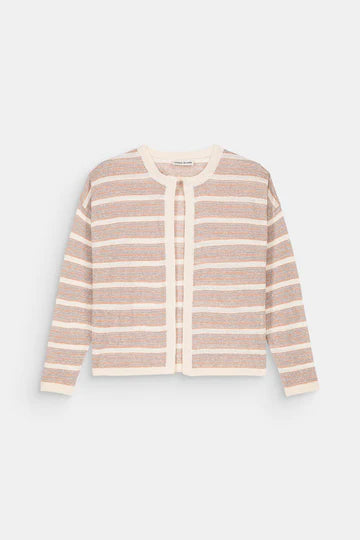 chaqueta elixabette
