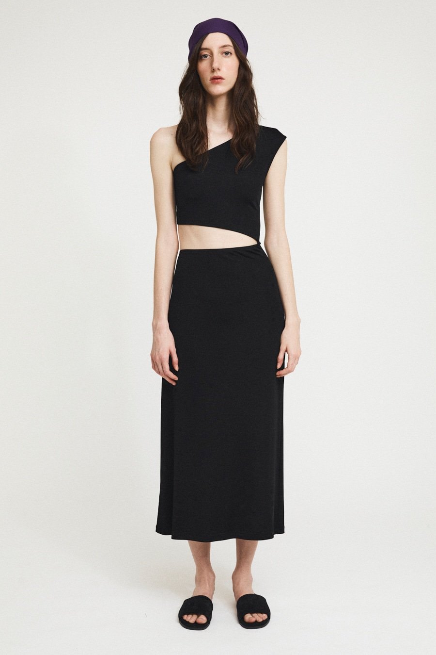 vestido maddi