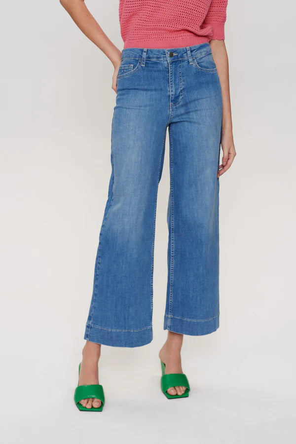 jean paris
