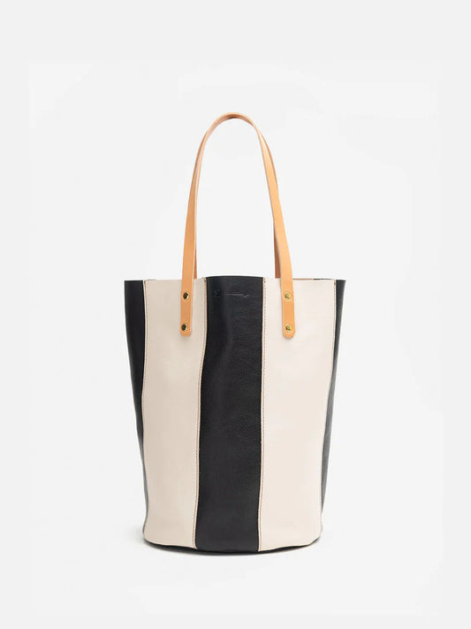 Bolso  cubo  alaia