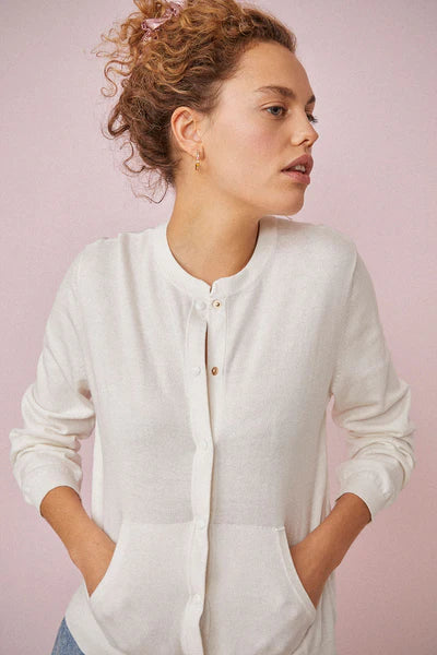 Chaqueta  bayrone
