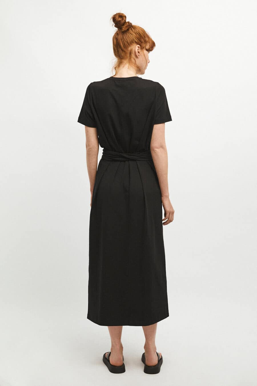 vestido Susana