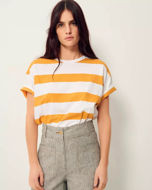 camiseta martita