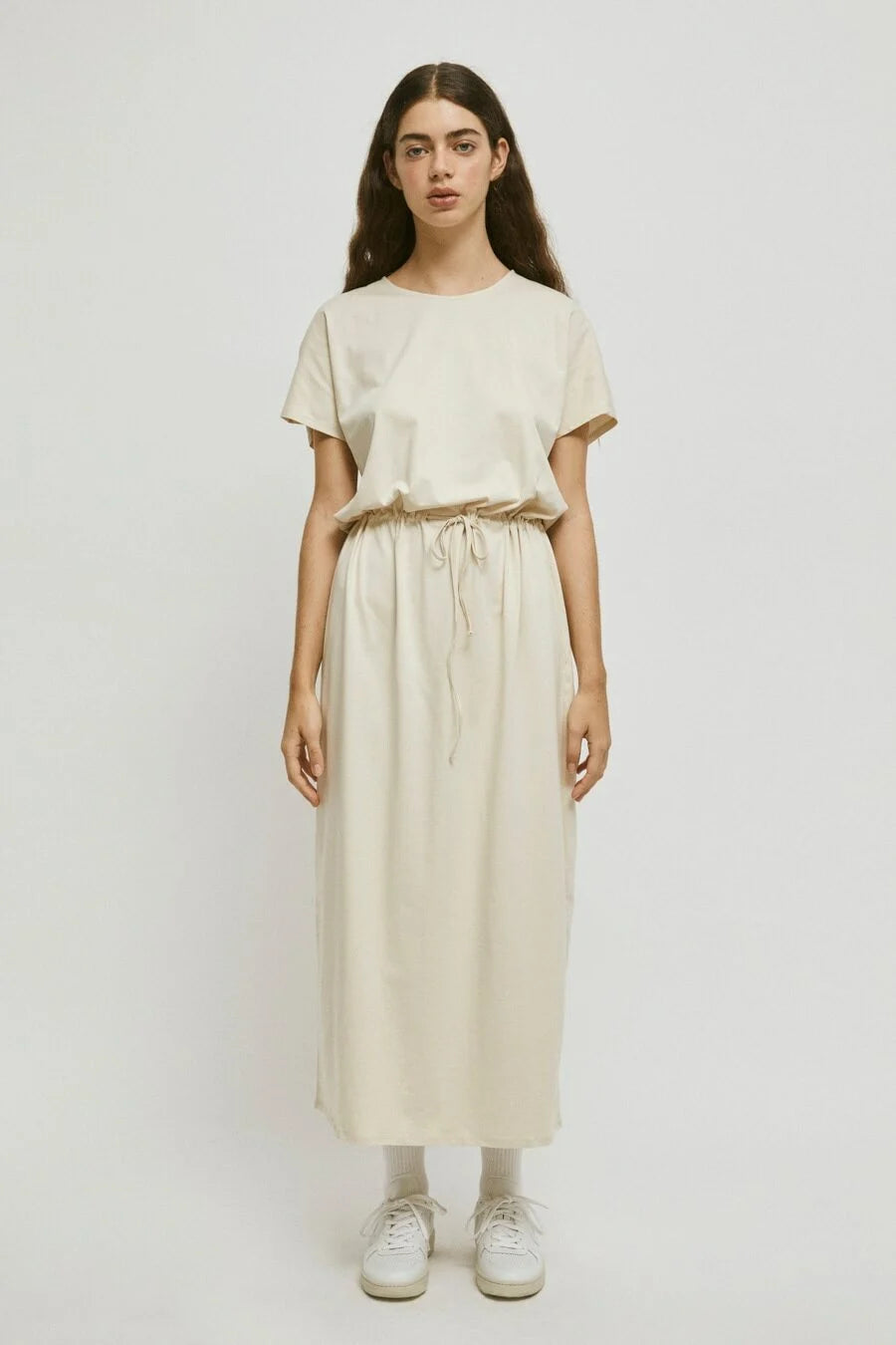 vestido xiri