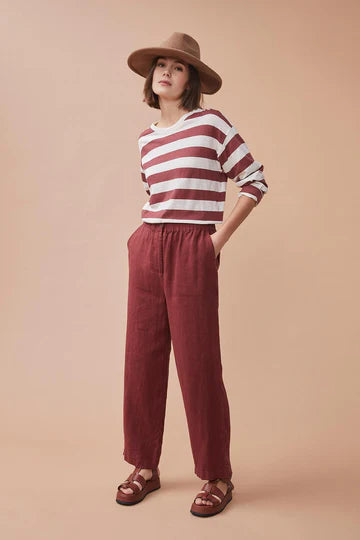 camiseta joseja