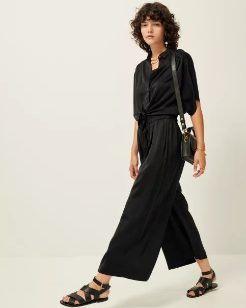pantalón jaio